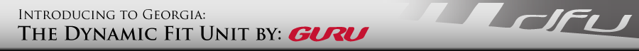 Visit Guru's Dynamic Fit Unit Site
