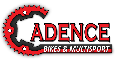 Cadence Bikes and Multisports